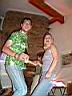 124_brook and becki.JPG